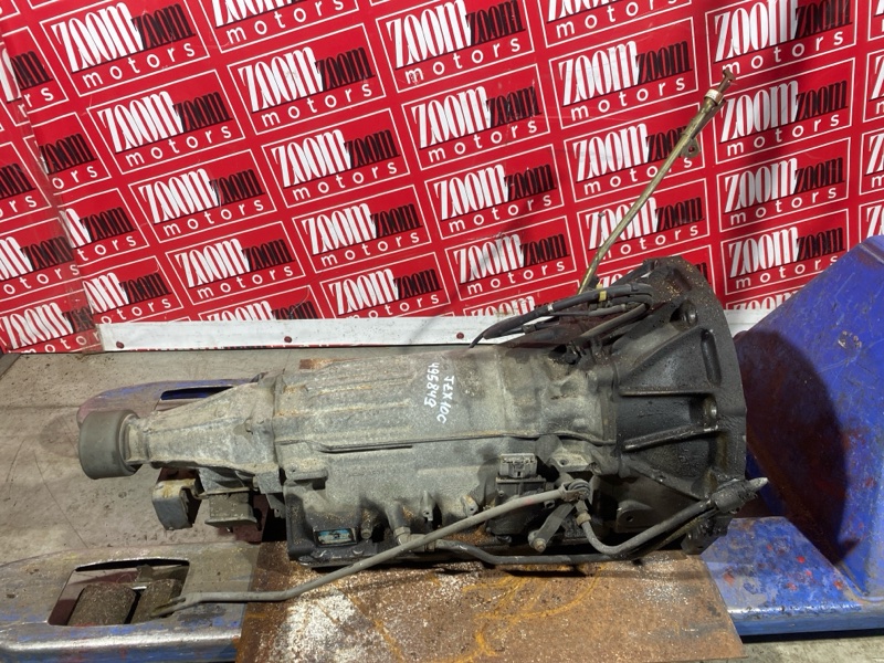 АКПП, 80000 рублей, Солонцы