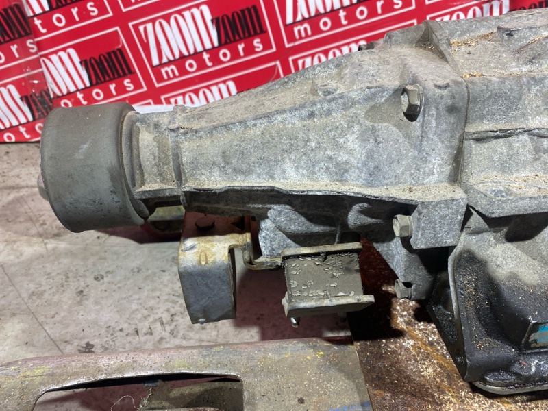 АКПП, 80000 рублей, Солонцы