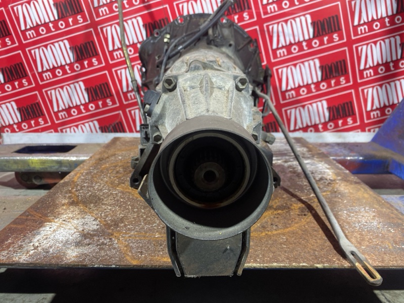 АКПП, 80000 рублей, Солонцы