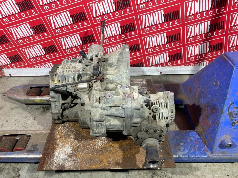 АКПП, 45000 рублей, Солонцы