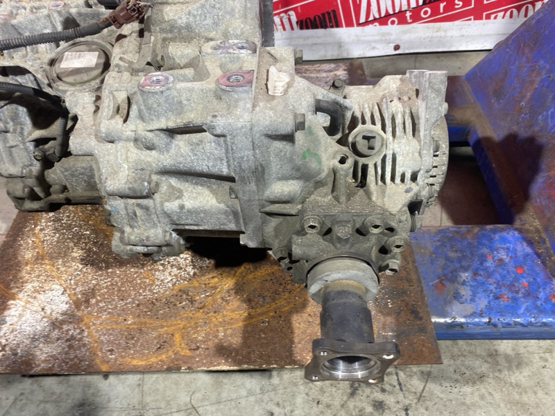 АКПП, 45000 рублей, Солонцы