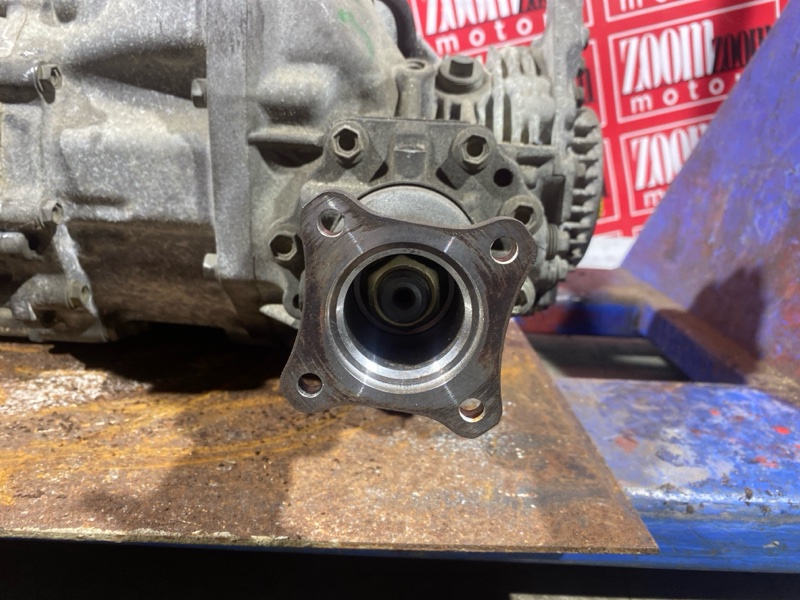 АКПП, 45000 рублей, Солонцы