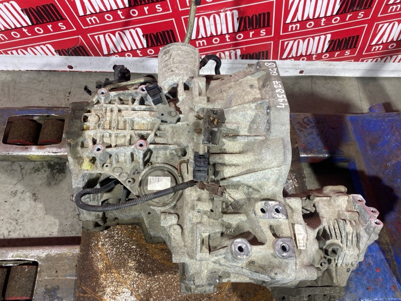 АКПП, 45000 рублей, Солонцы