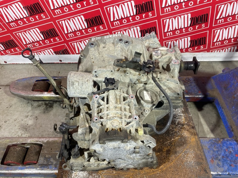 АКПП, 45000 рублей, Солонцы