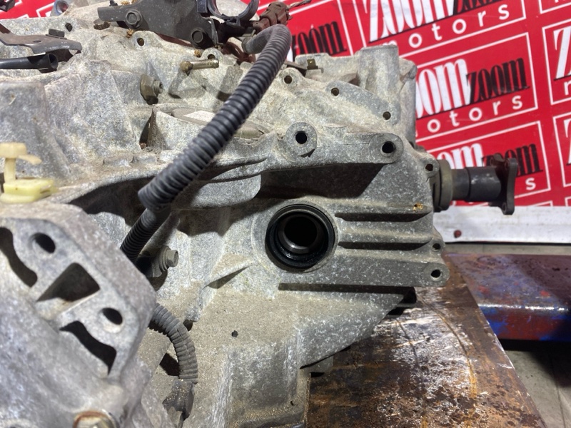 АКПП, 45000 рублей, Солонцы