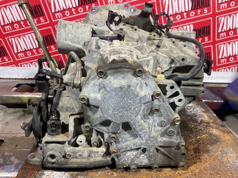 АКПП, 45000 рублей, Солонцы