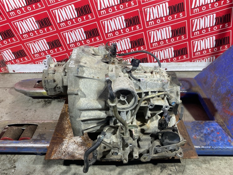 АКПП, 45000 рублей, Солонцы