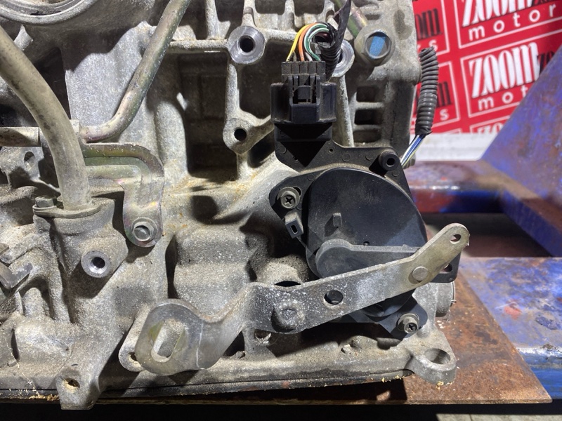 АКПП, 45000 рублей, Солонцы