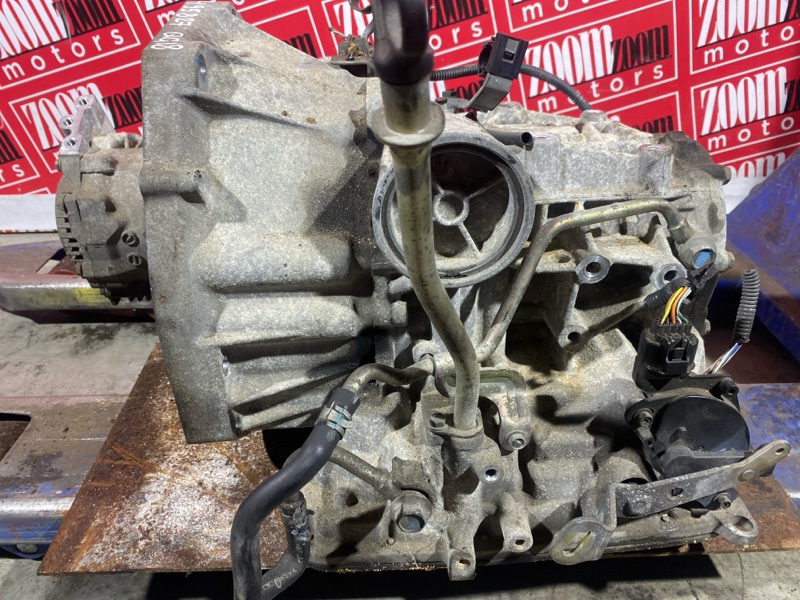 АКПП, 45000 рублей, Солонцы