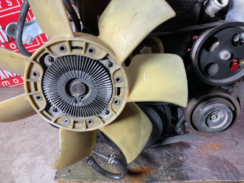 Двигатель, 152000 рублей, Солонцы