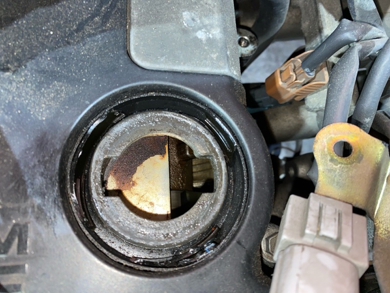 Двигатель, 152000 рублей, Солонцы