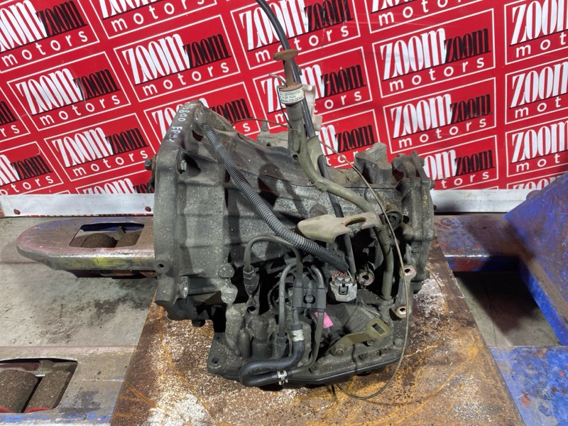 АКПП, 80000 рублей, Солонцы