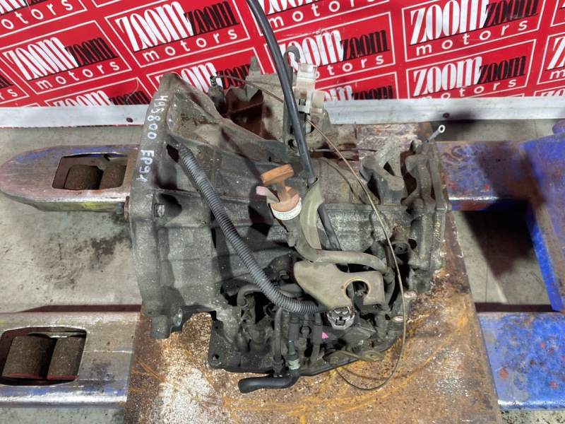 АКПП, 80000 рублей, Солонцы