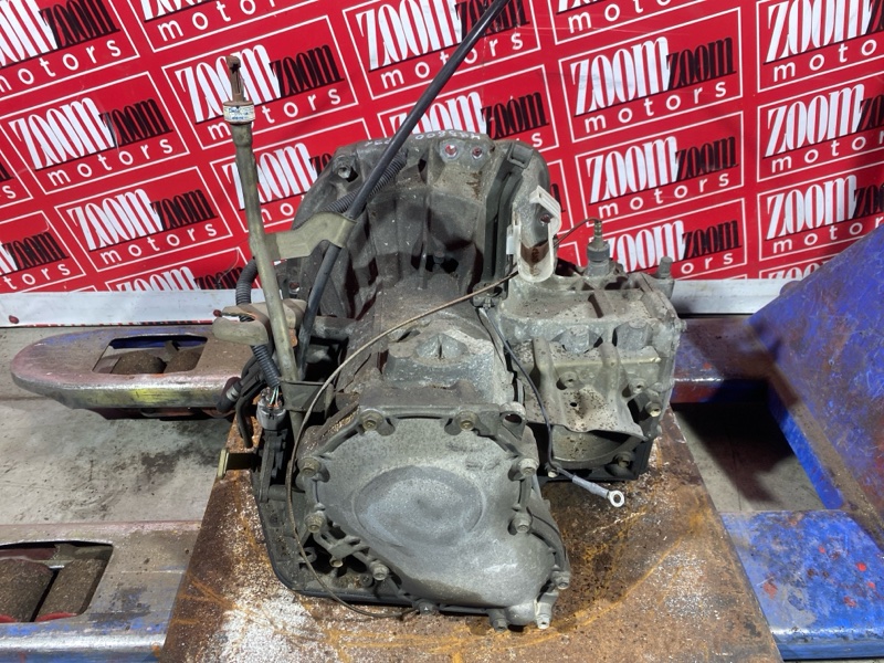 АКПП, 80000 рублей, Солонцы