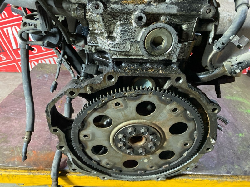 Двигатель, 152000 рублей, Солонцы