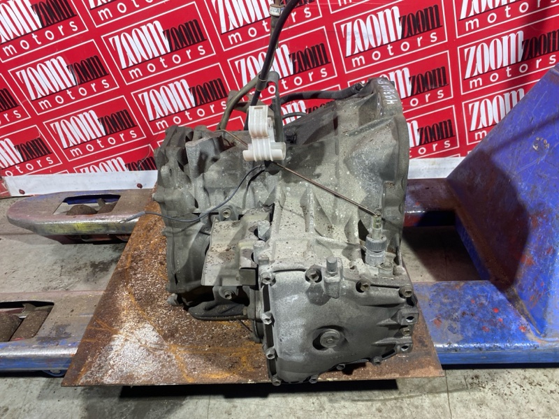 АКПП, 80000 рублей, Солонцы