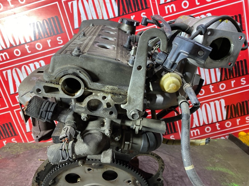 Двигатель, 93100 рублей, Солонцы