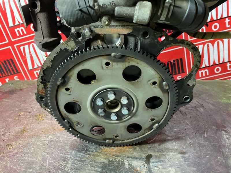 Двигатель, 93100 рублей, Солонцы