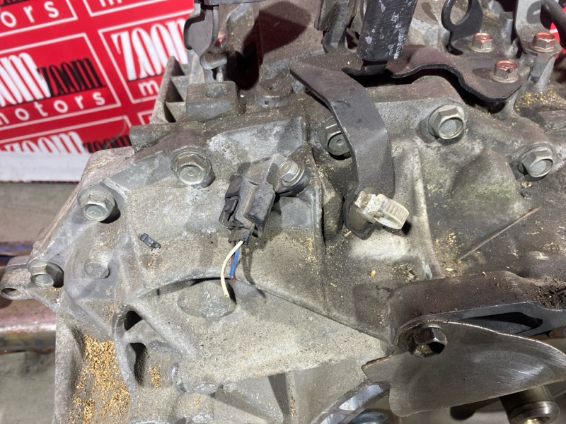 АКПП, 66500 рублей, Солонцы