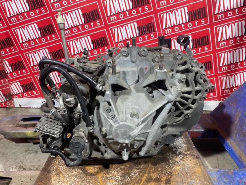 АКПП, 66500 рублей, Солонцы