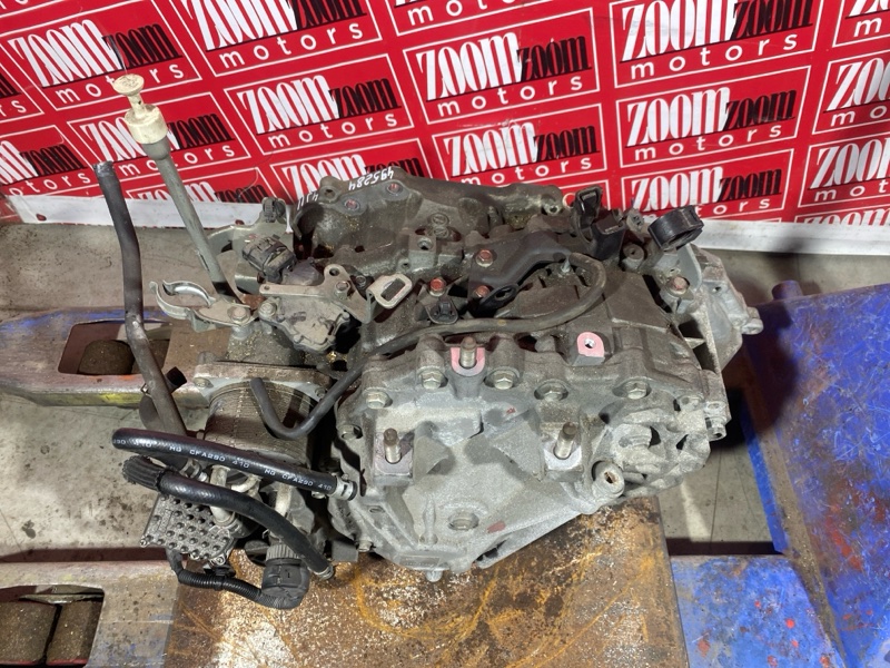 АКПП, 66500 рублей, Солонцы