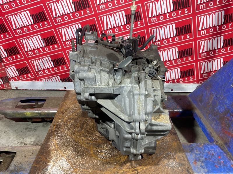 АКПП, 66500 рублей, Солонцы