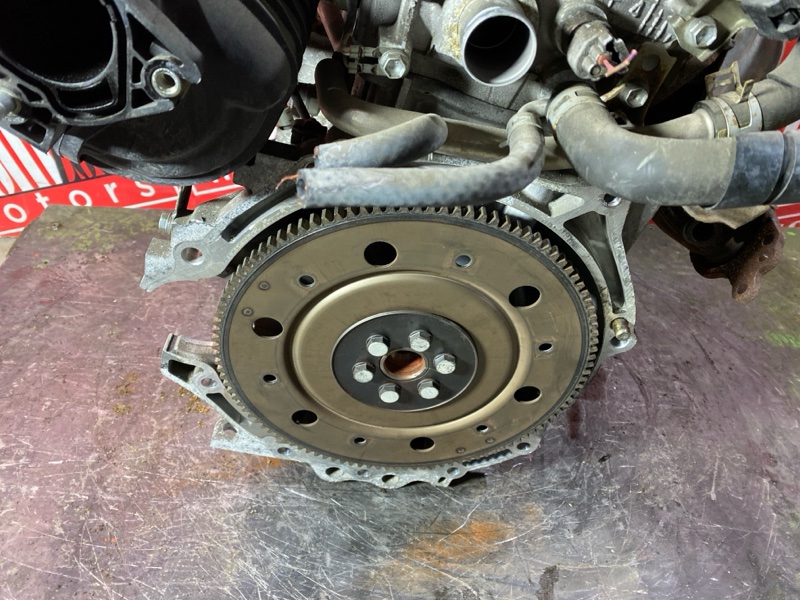 Двигатель, 84600 рублей, Солонцы