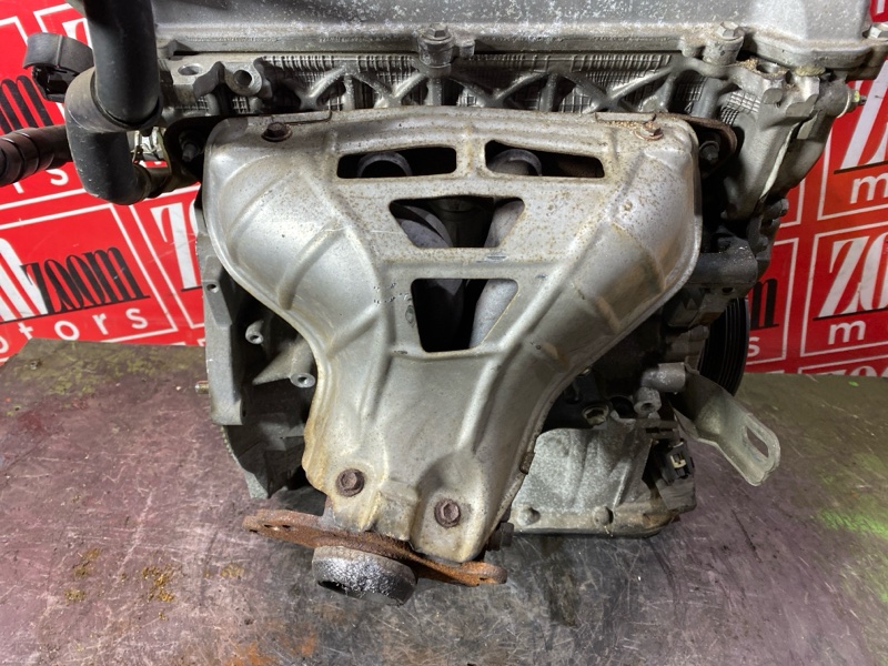 Двигатель, 84600 рублей, Солонцы