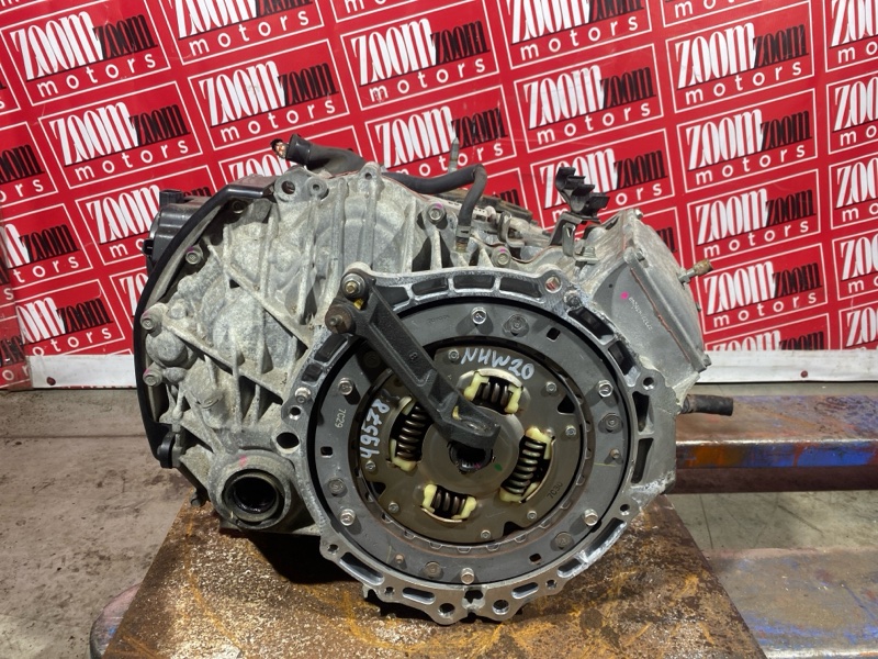 АКПП, 28000 рублей, Солонцы