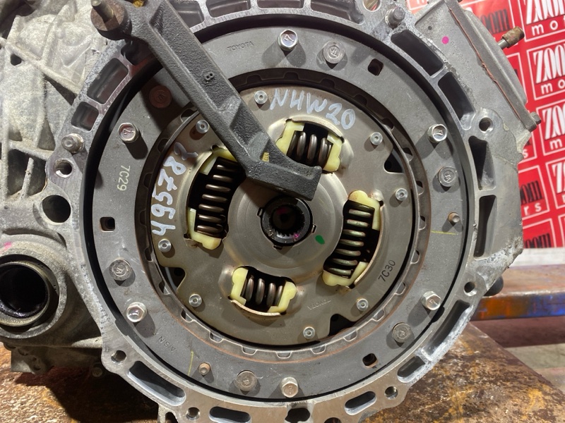 АКПП, 28000 рублей, Солонцы