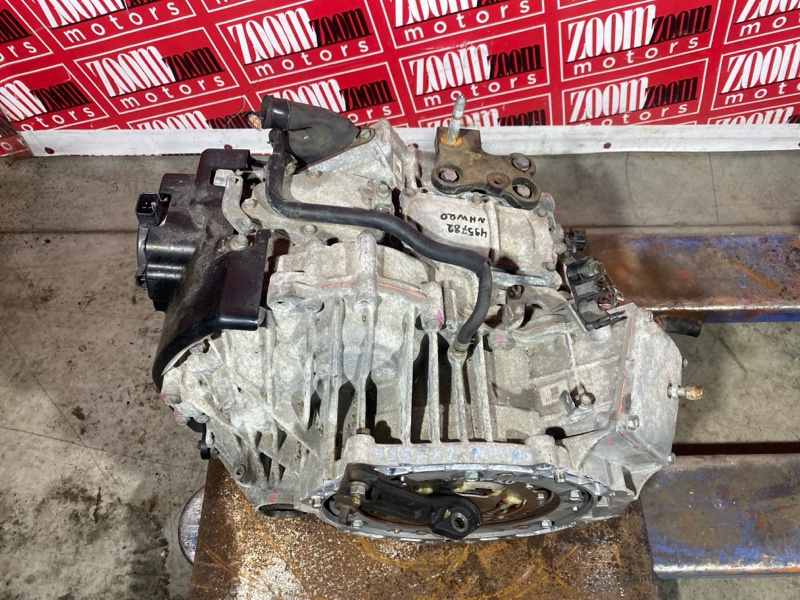 АКПП, 28000 рублей, Солонцы