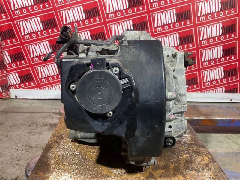 АКПП, 28000 рублей, Солонцы