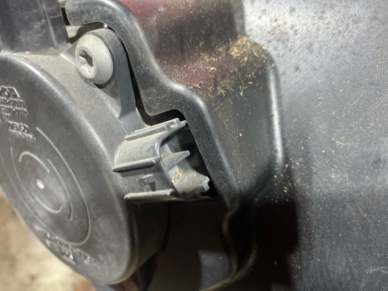 АКПП, 28000 рублей, Солонцы