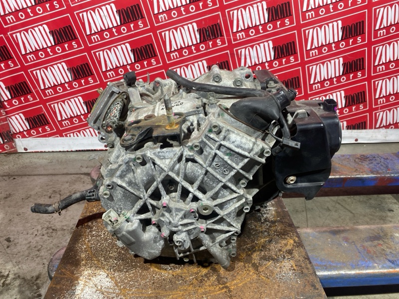 АКПП, 28000 рублей, Солонцы