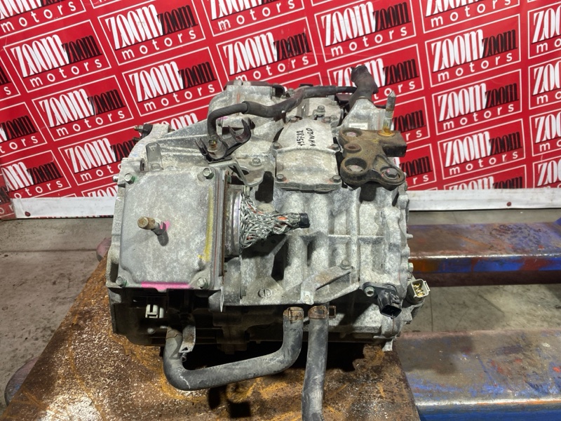 АКПП, 28000 рублей, Солонцы