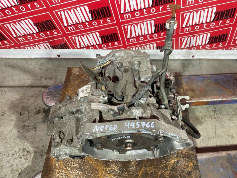 АКПП, 33300 рублей, Солонцы