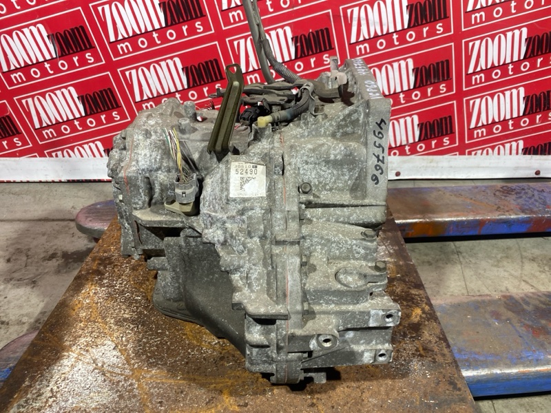 АКПП, 33300 рублей, Солонцы