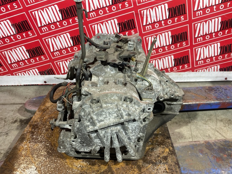 АКПП, 33300 рублей, Солонцы