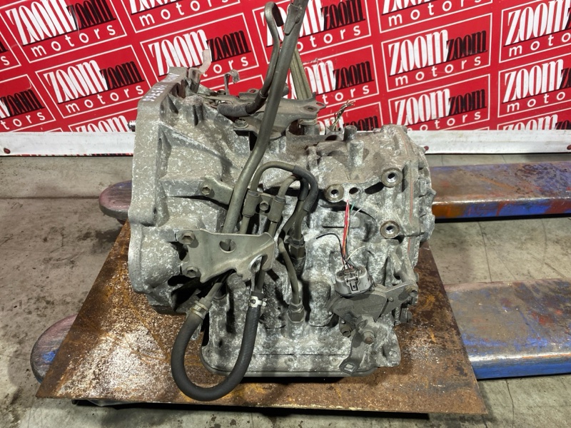 АКПП, 33300 рублей, Солонцы