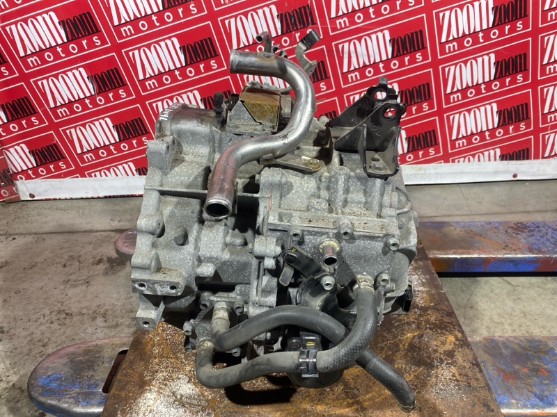 АКПП, 23000 рублей, Солонцы