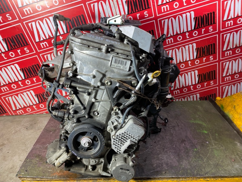 Двигатель, 95000 рублей, Солонцы