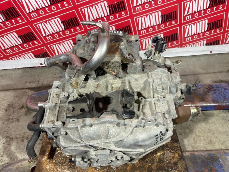 АКПП, 23000 рублей, Солонцы