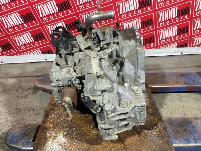 АКПП, 23000 рублей, Солонцы