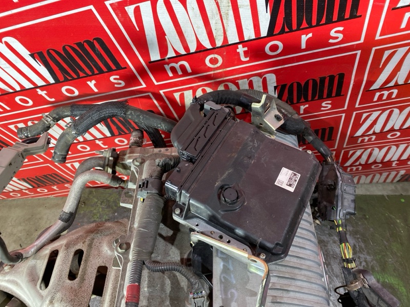 Двигатель, 95000 рублей, Солонцы