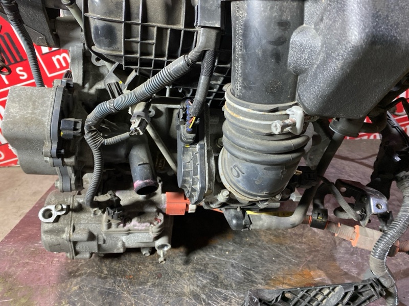 Двигатель, 95000 рублей, Солонцы