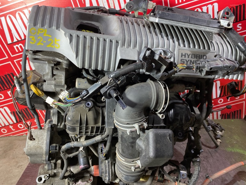 Двигатель, 95000 рублей, Солонцы