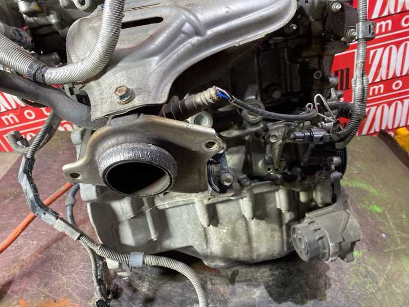 Двигатель, 95000 рублей, Солонцы