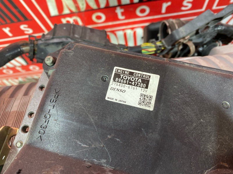 Двигатель, 95000 рублей, Солонцы