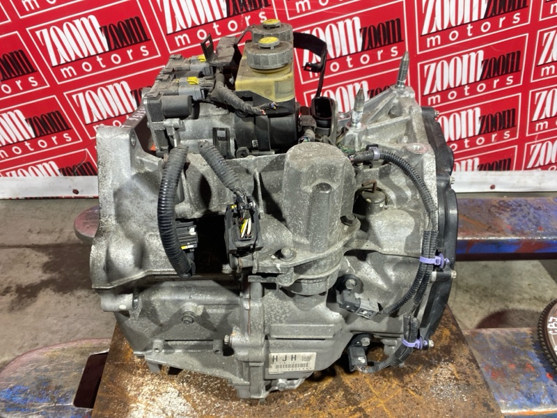 АКПП, 95000 рублей, Солонцы