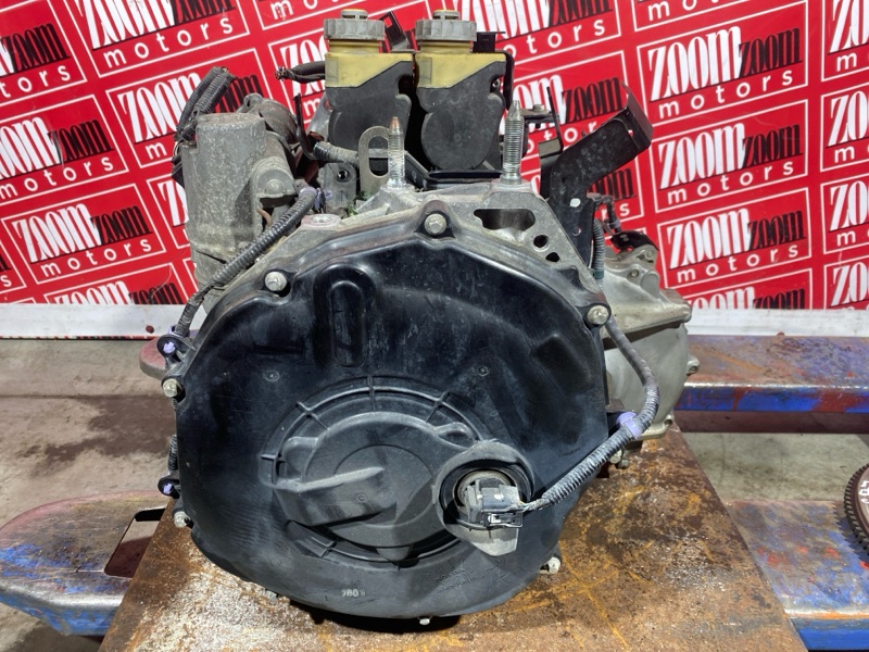 АКПП, 95000 рублей, Солонцы